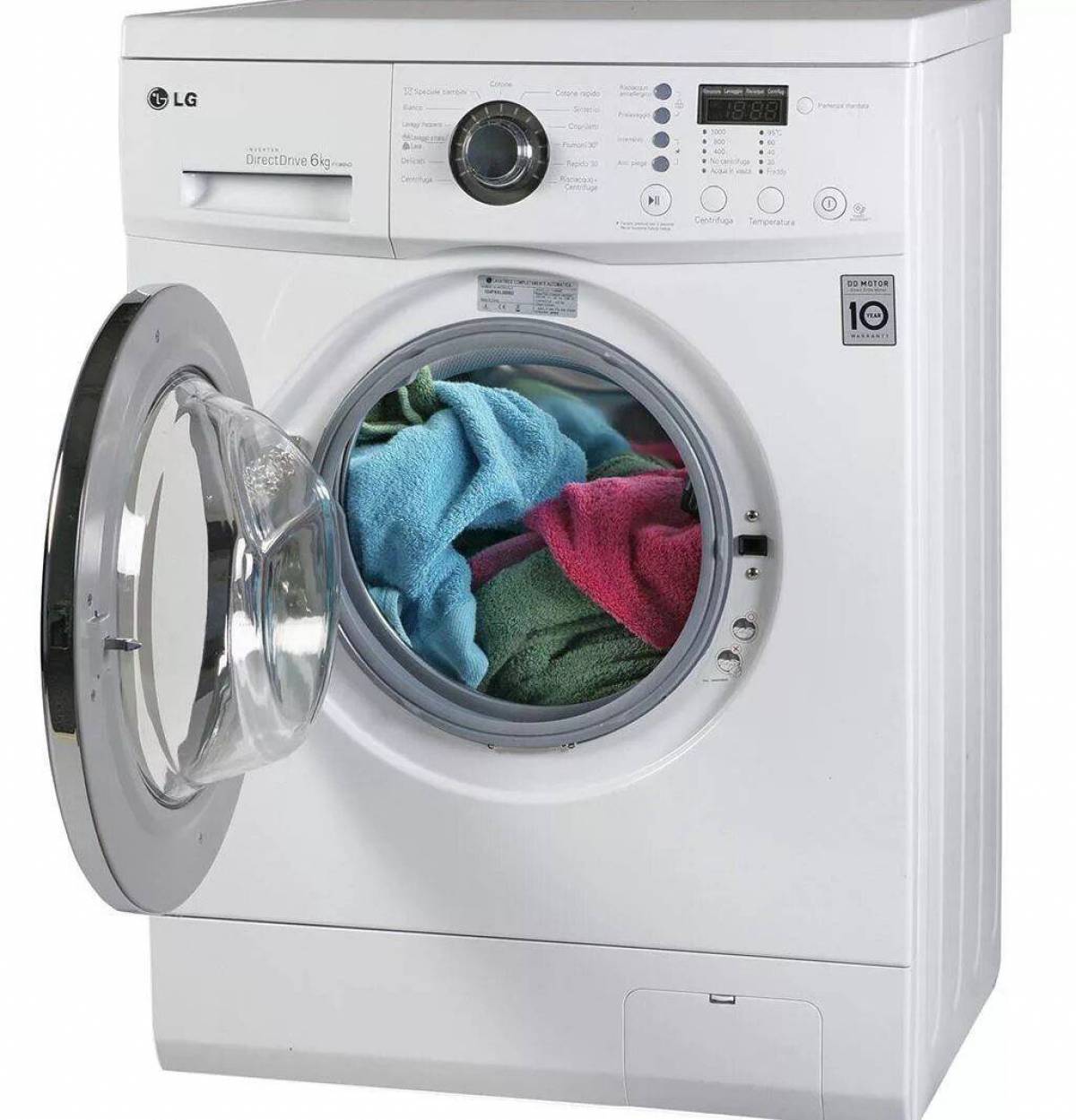Открывается стиральная машинка lg. LG 1089nd стиральная машина. Стиральная машинка LG f10b8nd. Стиральная машина LG washing Machine. Стиральная машина LG F-1089nd.