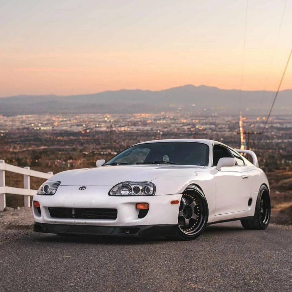 Картинки тойота супра. Toyota Supra mk4. Toyota Supra a80 белая. Toyota Supra a50. Toyota Supra a80 mk4.