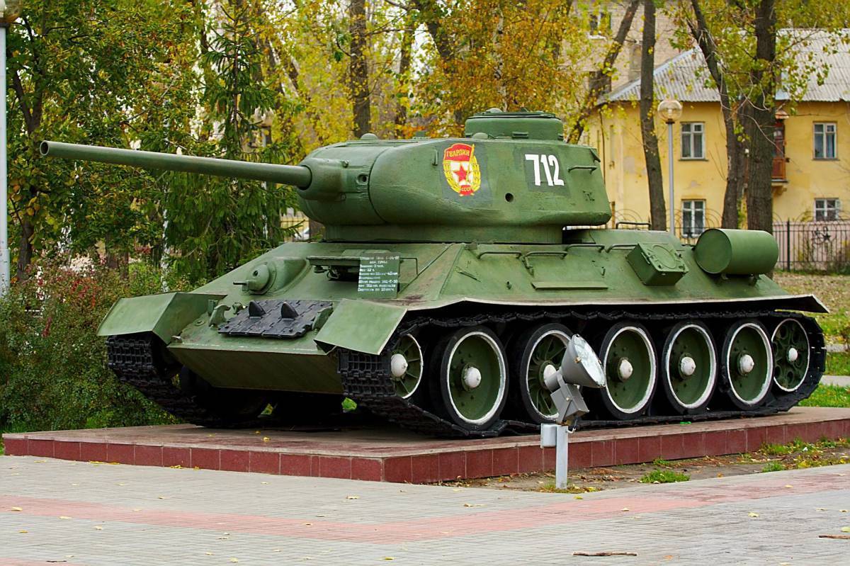 Танк т-34-85. Т 34 85. Танк т34. Т-34 танк СССР.