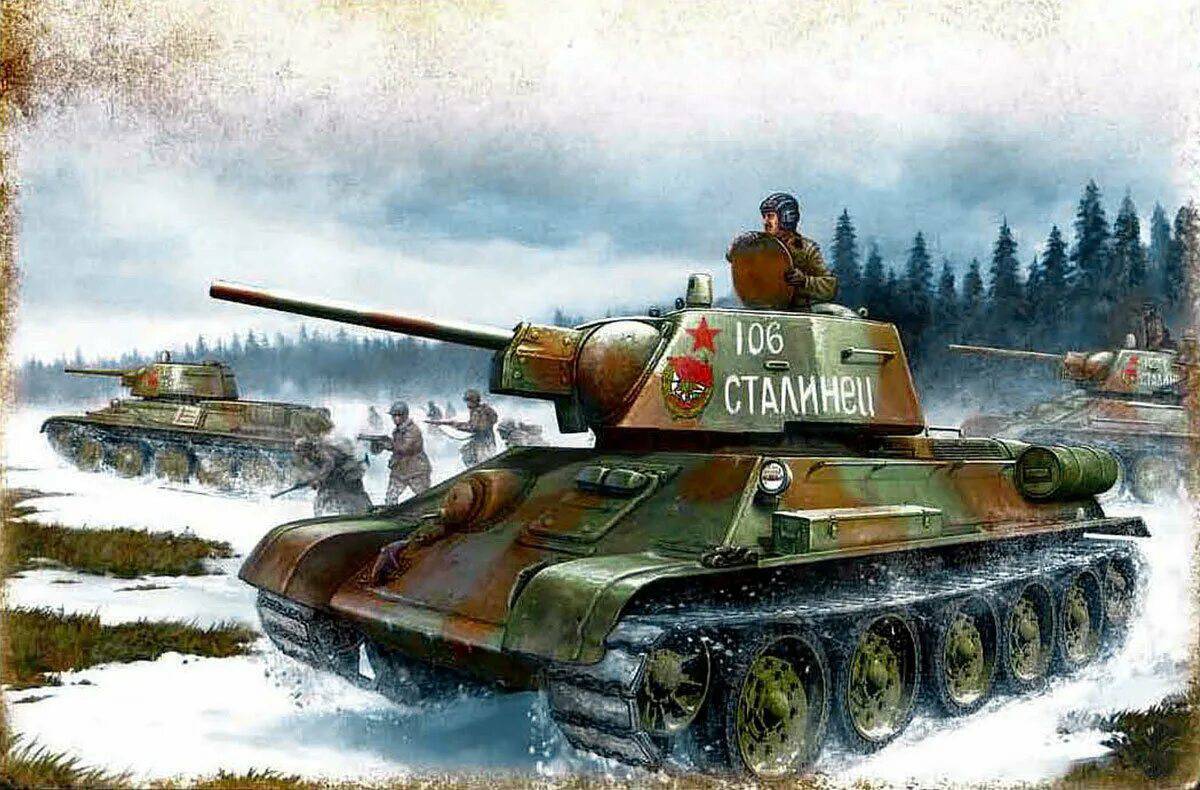 Ис изображение. Советский танк второй мировой т34. Танк т34 вторая мировая. Танки СССР Т 34. Т 34 76 1941.