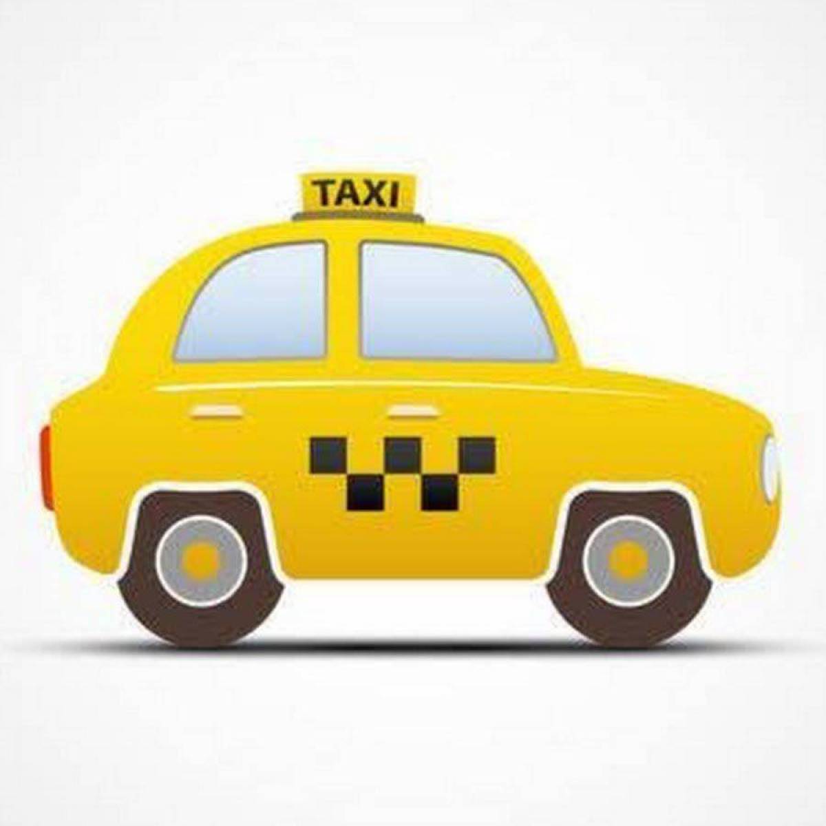 Такси малыш телефон. Такси для детей. Машинки такси для детей. Такси малыш. Такси картинка для детей на белом фоне.