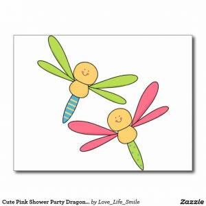 Раскраска стрекоза для детей #9 #158048
