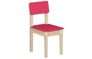 Раскраска стул для детей #27 #158263
