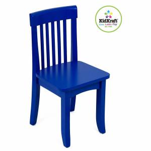Раскраска стул для детей #28 #158264