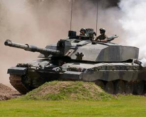 Раскраска танк военный #9 #159419