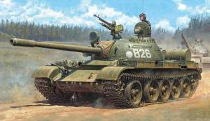 Раскраска танк военный #22 #159432