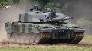 Раскраска танк военный #23 #159433