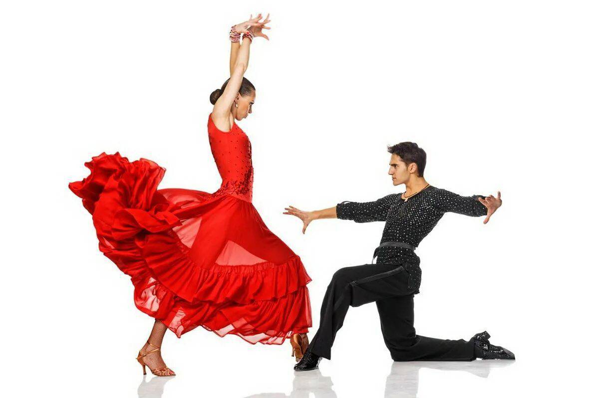 Картинка танцы. Национальный танцы Испании Пасодобль. Бальные танцы Пасодобль. Танцы бачата Румба сальса Самба. Пасодобль танец Испания.