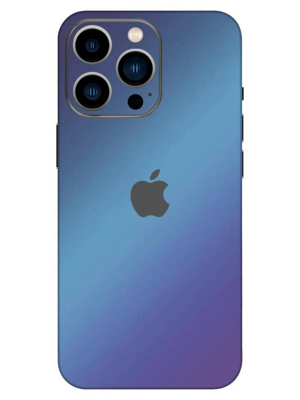 Iphone 13 Pro Купить В Самаре