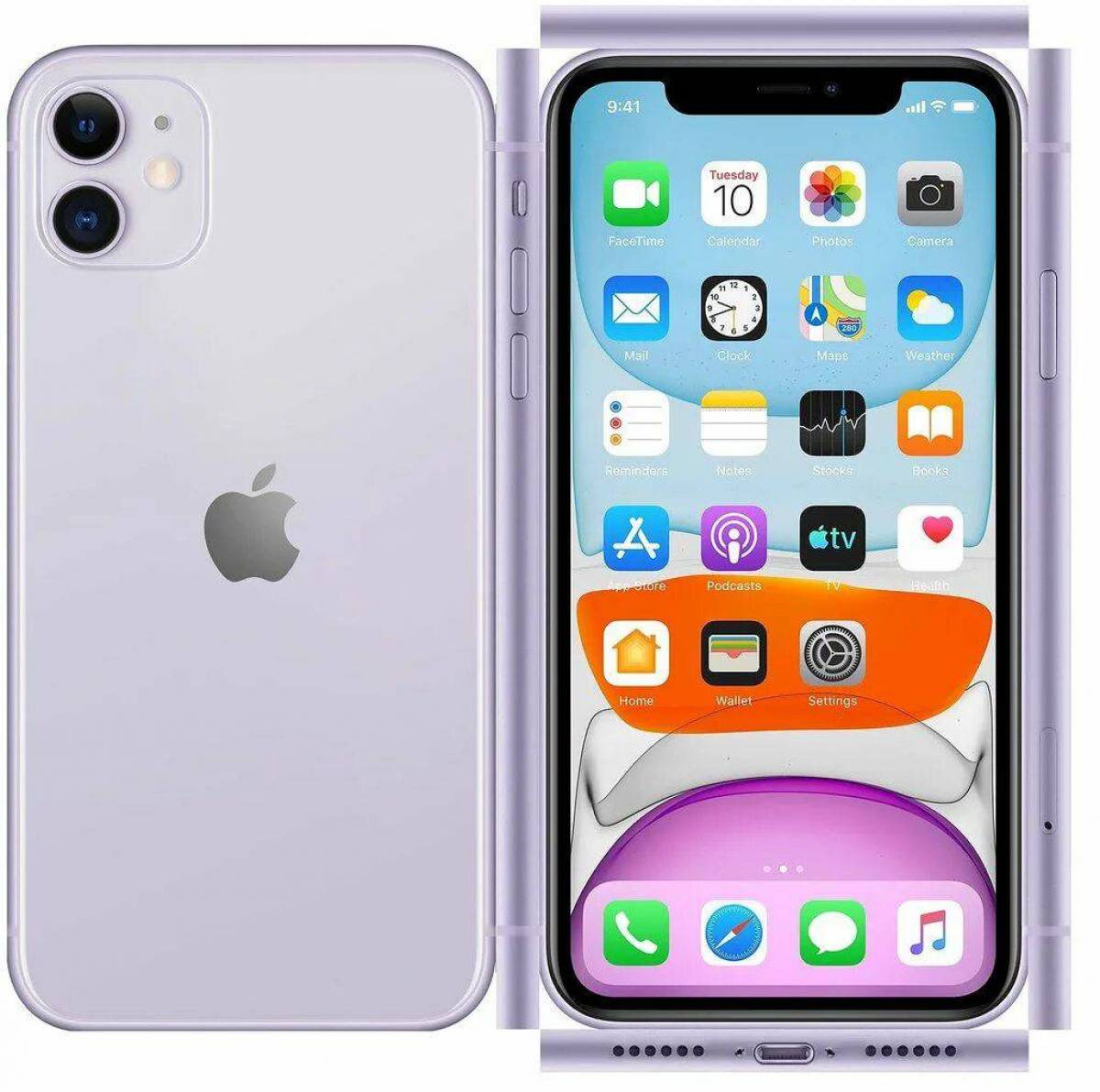 Включи детям айфон. Эпл 11 айфон. Apple iphone 11 Mini. Iphone 14 Pro Max. Эпл 12 айфон.