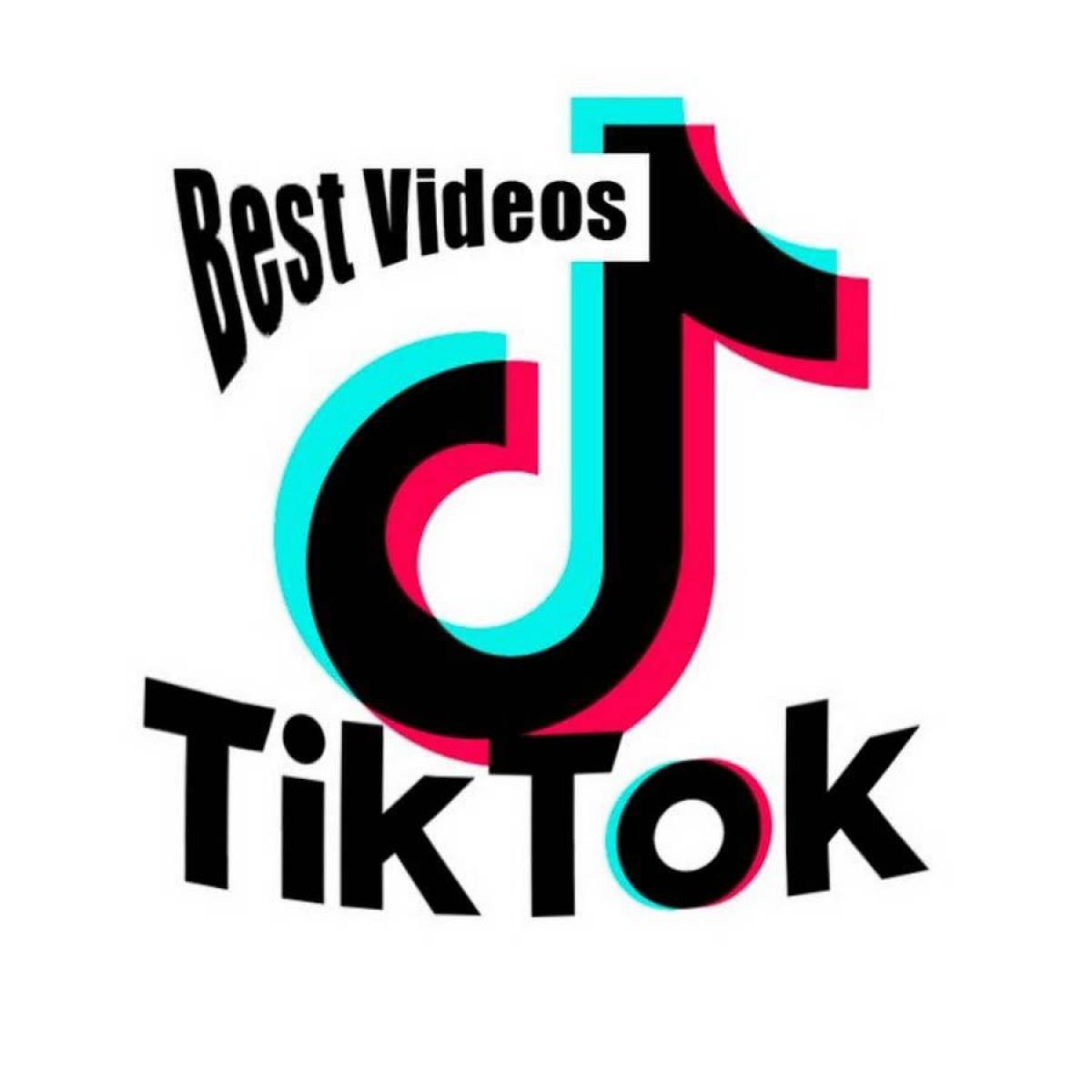 Tiktok. Тик ток. Тик ток на белом фоне. Тик ток надпись. Тик ток картинки.