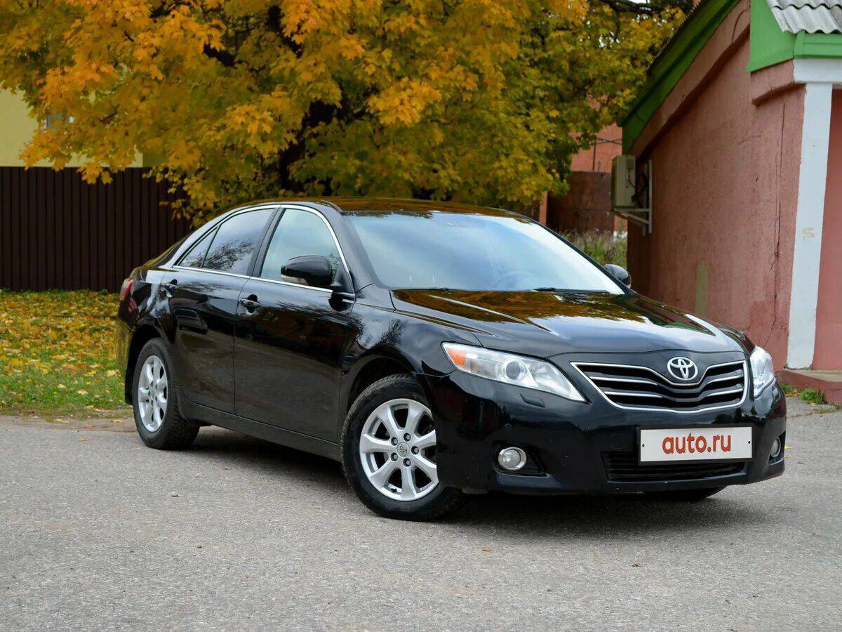 Тойота камри м. Toyota Camry 6. Машина Toyota Camry xv40. Камри 40 2.4. Тойота Camry xv40.