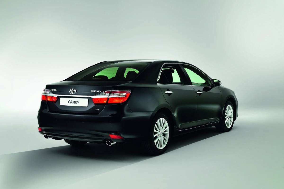 Камри все модели. Toyota Camry 2014. Toyota Camry xv50. Toyota Camry 2015. Toyota Camry 7.