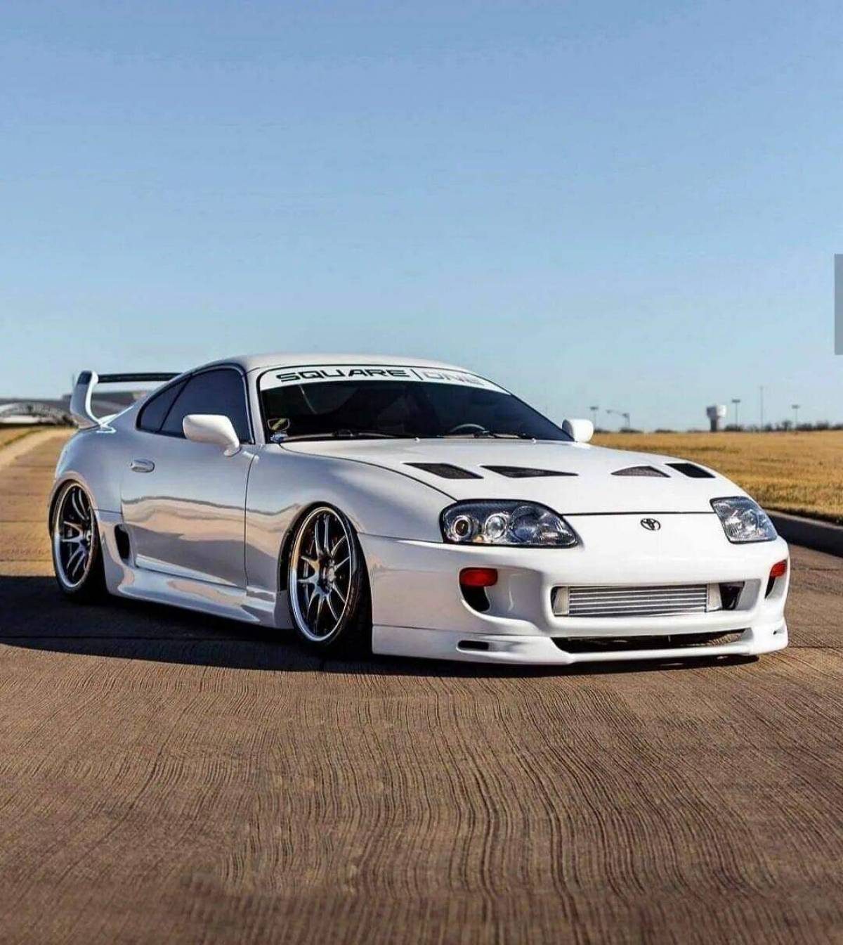 supra 98