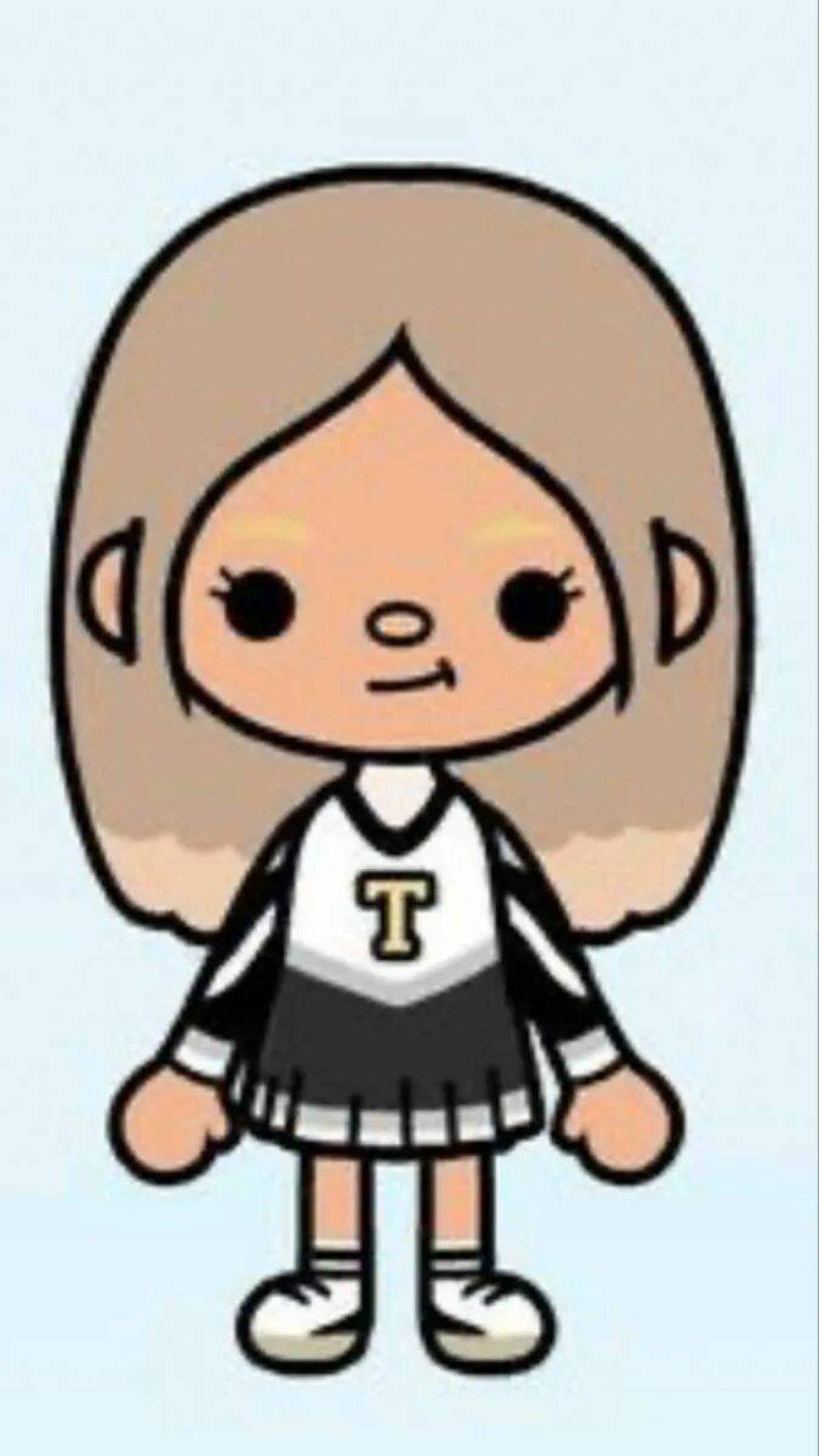 Тока бока персонажи девочки. Герои toca life. Лицо персонажей тока бока. Тока бока toca boca. Тока бока милые персонажи.