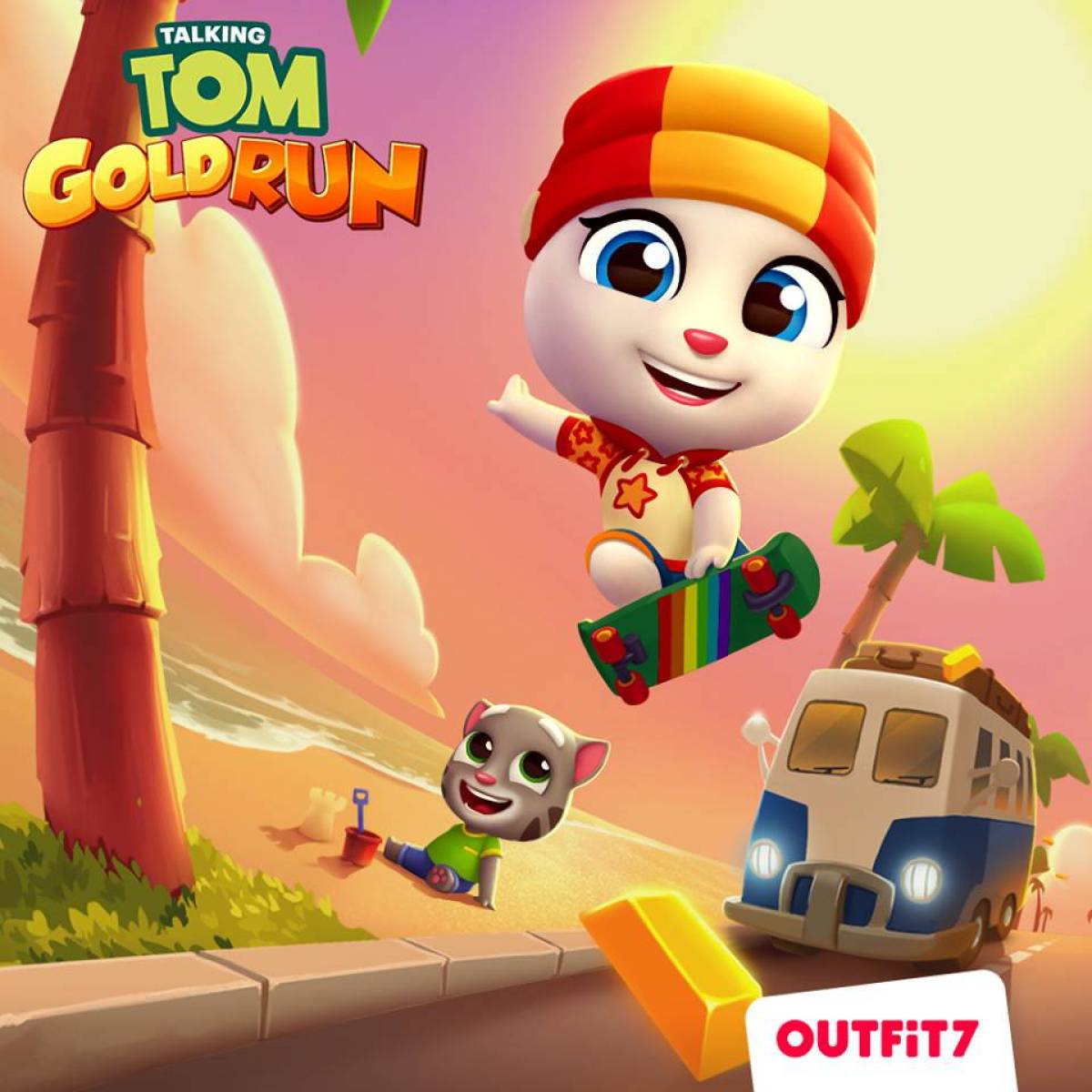 Том за. Том за золотом скейтер Анджела. Том. Анджела. Хэнк за золотом. Talking Tom Gold Run 2 Angela. Том за золотом Хэнк.