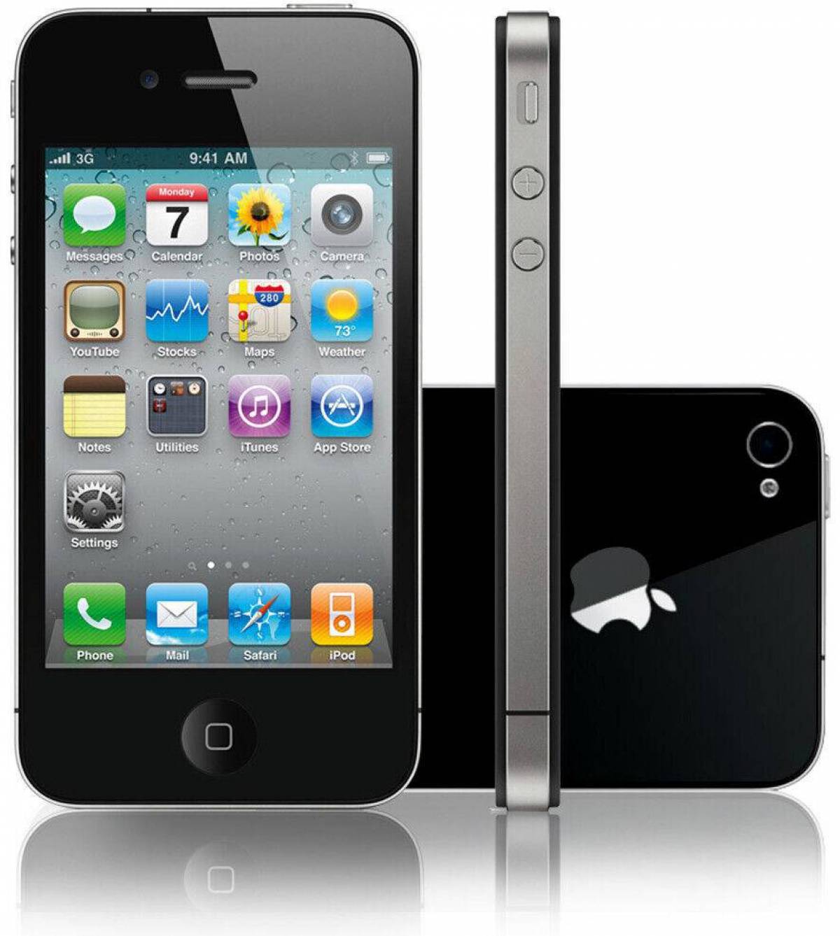 Телефон прайса. Apple iphone 4s. Apple iphone 4s 16gb. Apple iphone 4. Apple iphone 4 16gb.