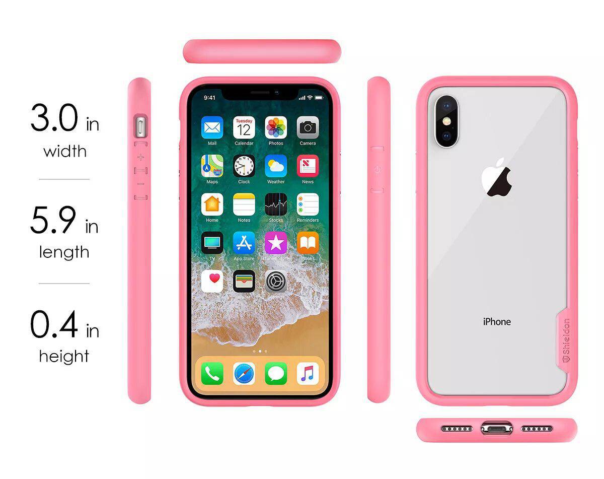 Стороны айфона 11. Айфон 13 Промакс розовый. Iphone 11 Pro Max распечатка. Iphone 14 Pro Max Pink. Айфон 11 с двух сторон.