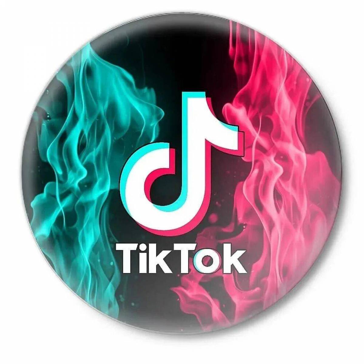 Картинка тик тока. Тик ток. Тик ток лого. Youtube tik Tok. TIKTOK 21.