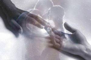 Раскраска твои #16 #160671