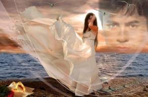 Раскраска твои #23 #160678