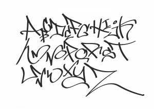 Раскраска теги #12 #160772