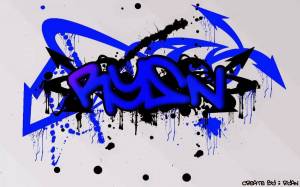 Раскраска теги #15 #160775