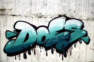 Раскраска теги #21 #160781