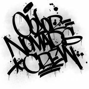 Раскраска теги #26 #160786