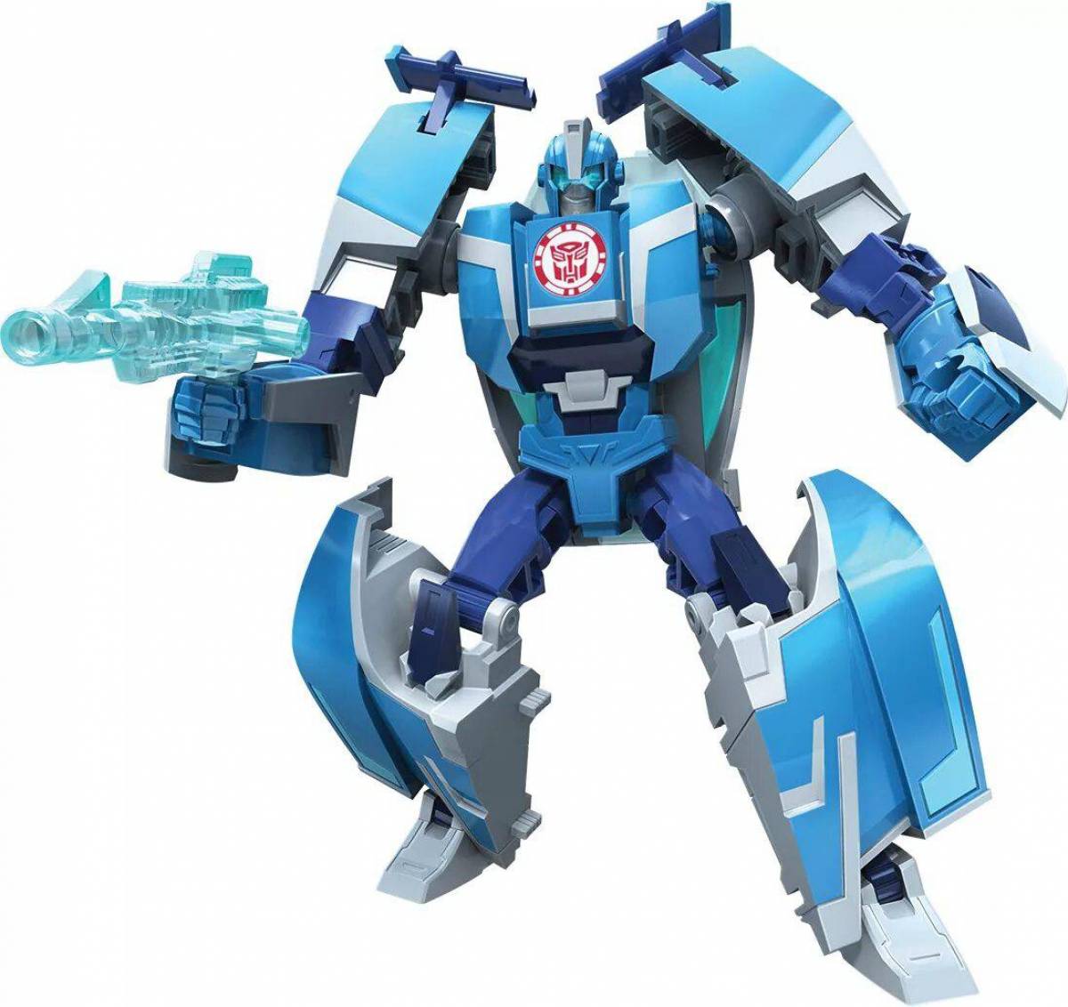 Роботы трансформеры картинки. Трансформер Hasbro Blurr. Transformers Blurr Toy. Трансформеры из игры Transformers Robots in Disguise. Значки трансформеров для игры Transformers.