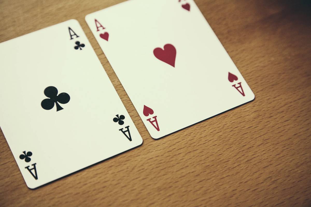Игральные карты туз Покер. Тройка семерка туз Пиковая дама. Туз Треф. Туз крести.