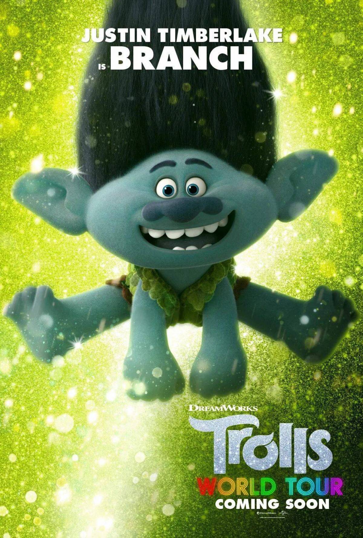 Trolls 2. Тролли мировой тур мультфильм. Мультфильм Тролли 2. Тролли мировой тур 2020. Постер Тролли. Мировой тур / trolls World Tour (2020).