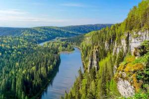 Раскраска урал #2 #165823
