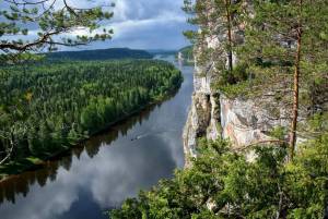 Раскраска урал #7 #165828