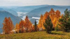 Раскраска урал #18 #165839