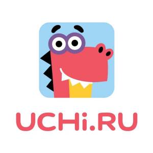 Раскраска учи ру #31 #166859