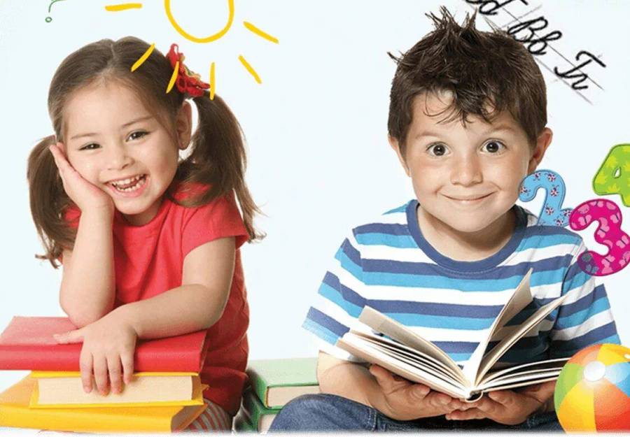 Дошкольная 7