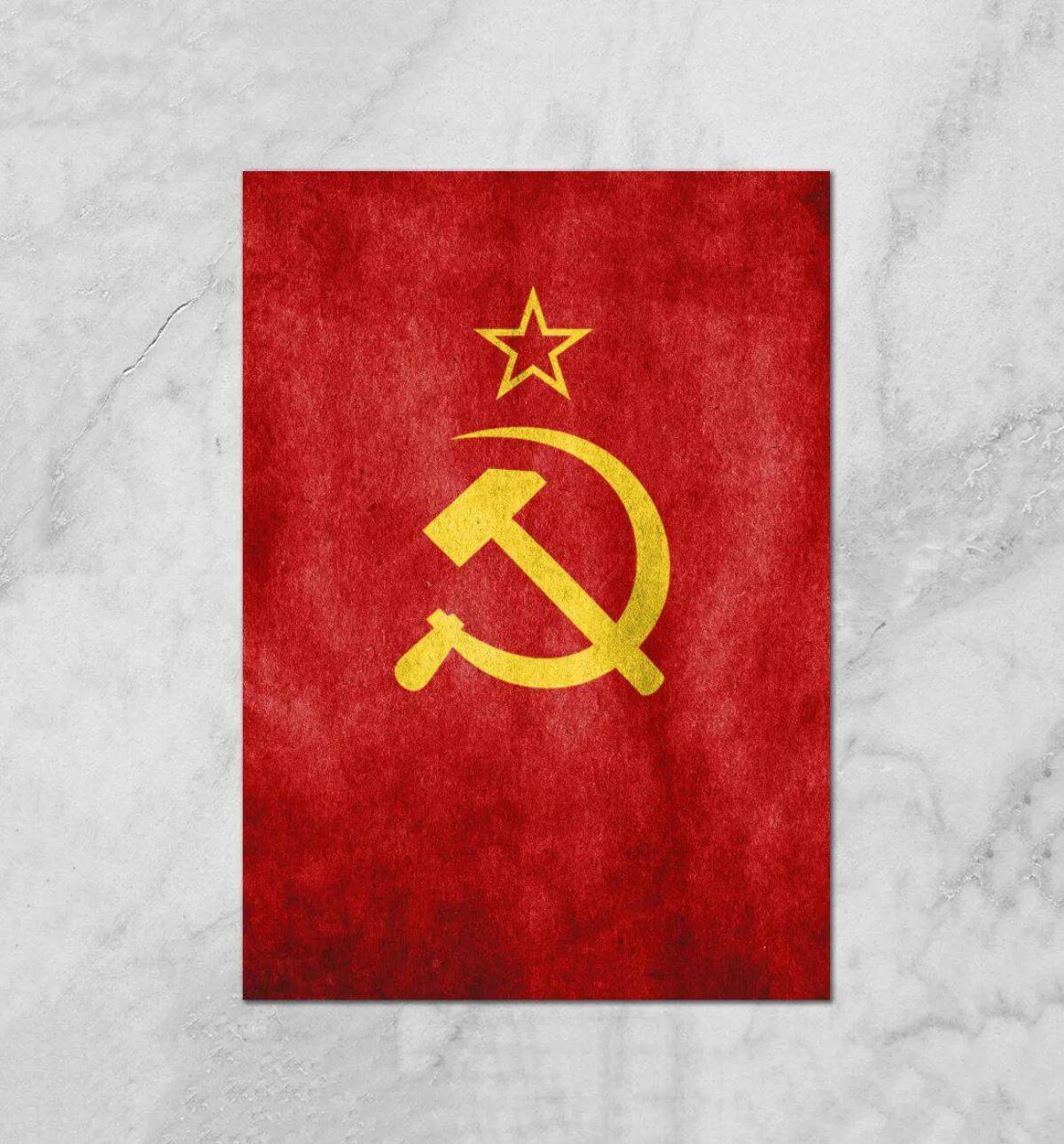 Soviet flag. Флаг СССР 1941. Флаг СССР 1936. Флаг СССР сталинский 1939. Советский Союз флаг Знамя.