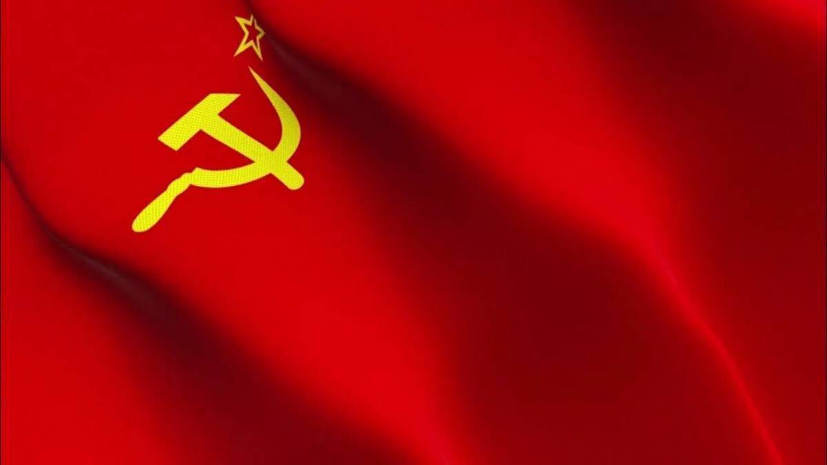 Soviet flag. Флаг советского Союза. Флаг советского Союза 1945. Красный флаг советского Союза. Флаг СССР 1941.