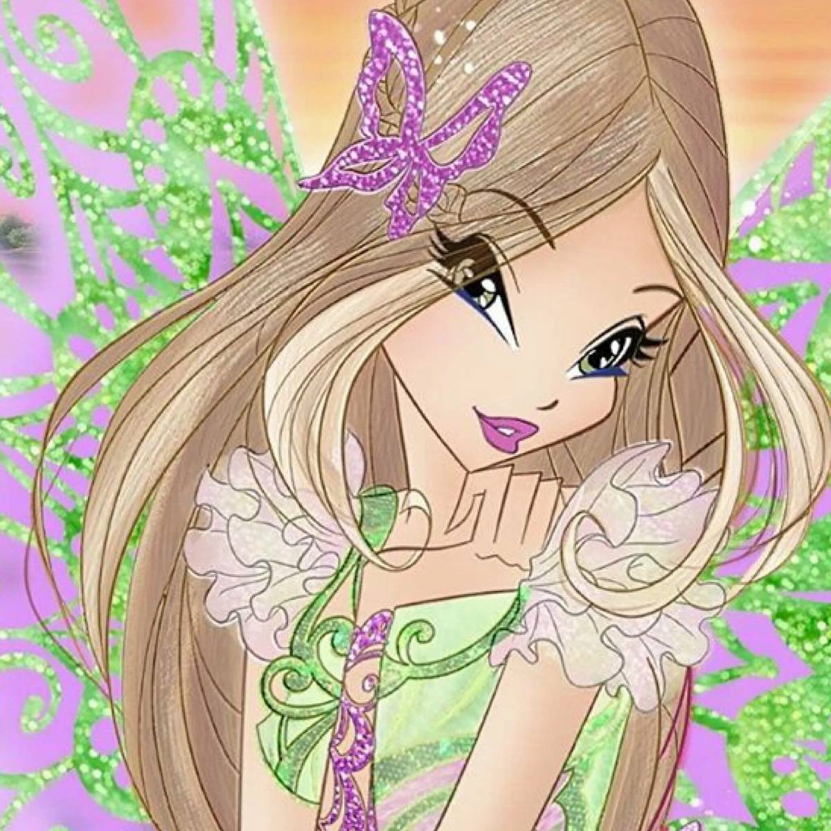 Винкс 15. Винкс 15. Винкс энчантикс. Винкс 15. России винкс.