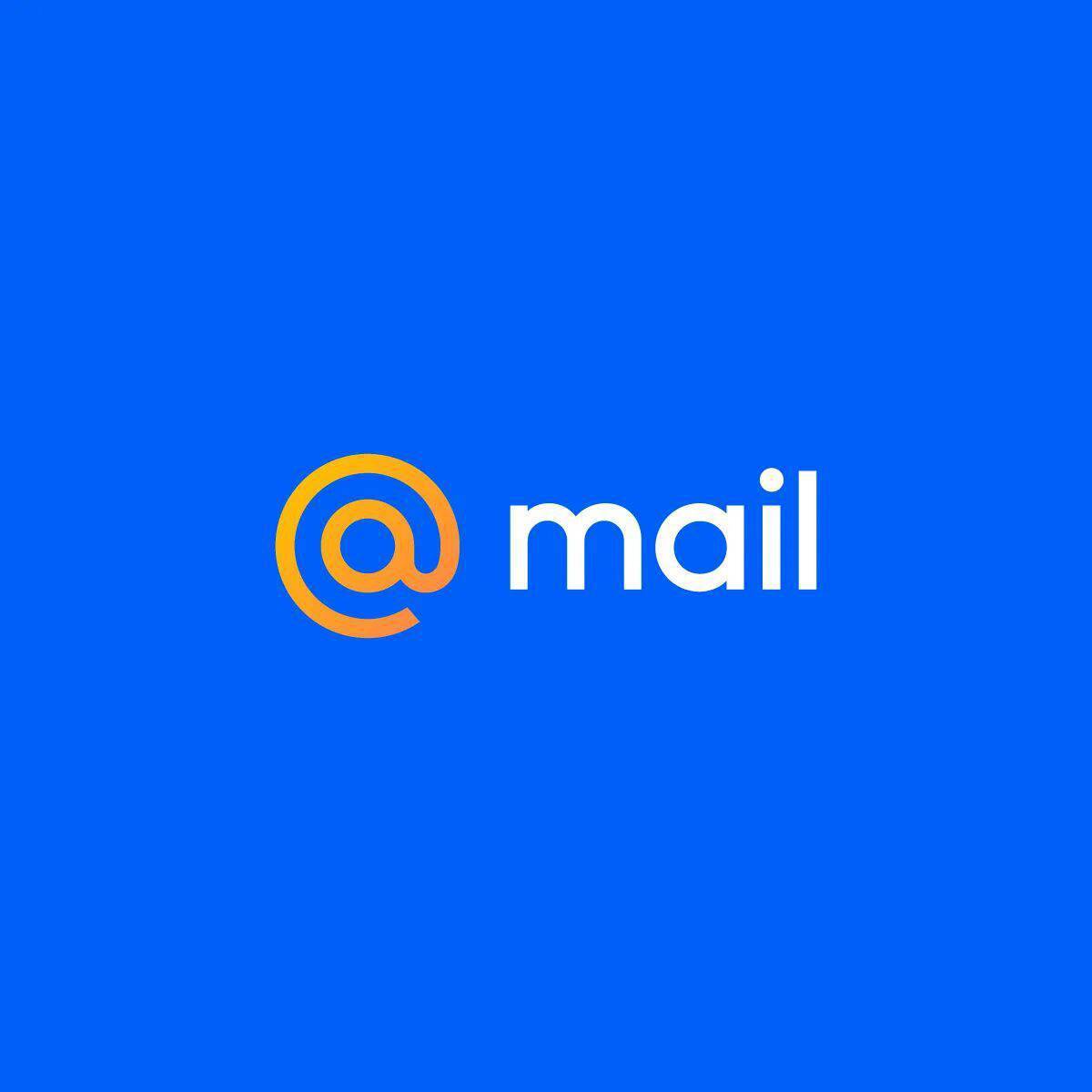 Аватарка майл ру. Mail. Логотип мейл ру. Матл. Почта майл ру.