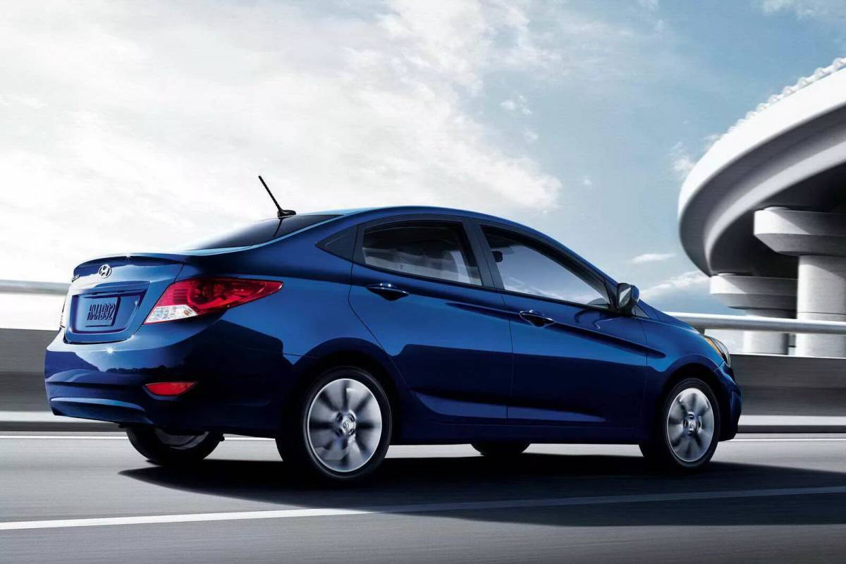 Hyundai Accent 2014. Hyundai Accent Solaris 2016. Hyundai Solaris sedan. Hyundai Solaris 2013.