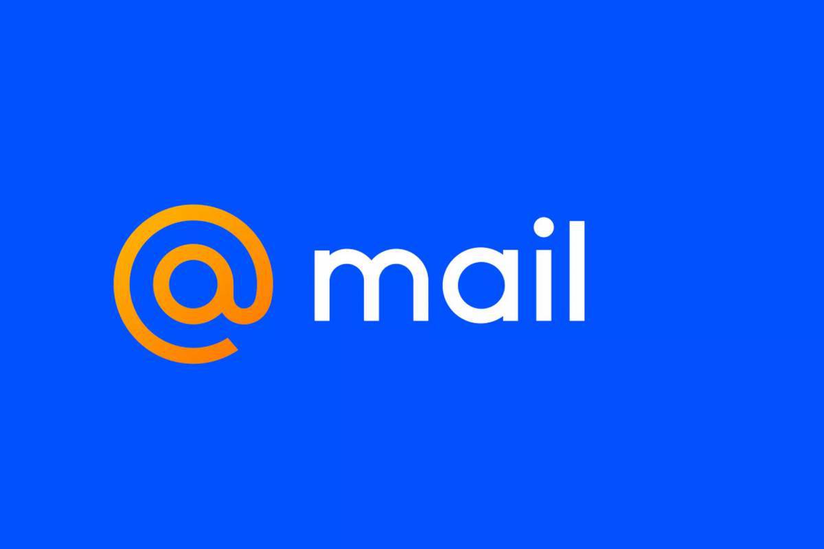 Мой мир видео mail