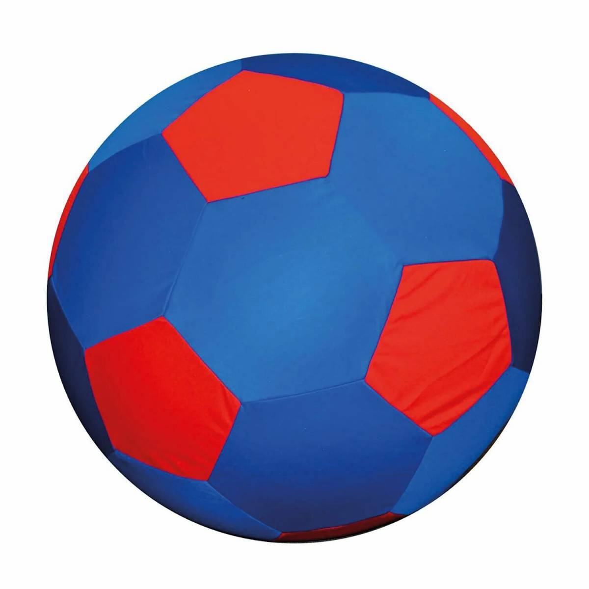 Футбольный мяч для детей #8