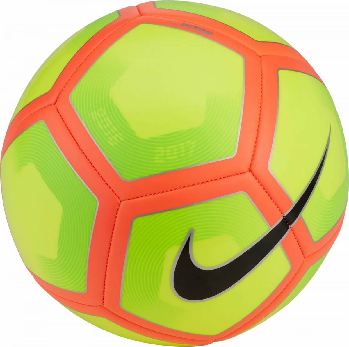 Футбольный мяч для детей #15