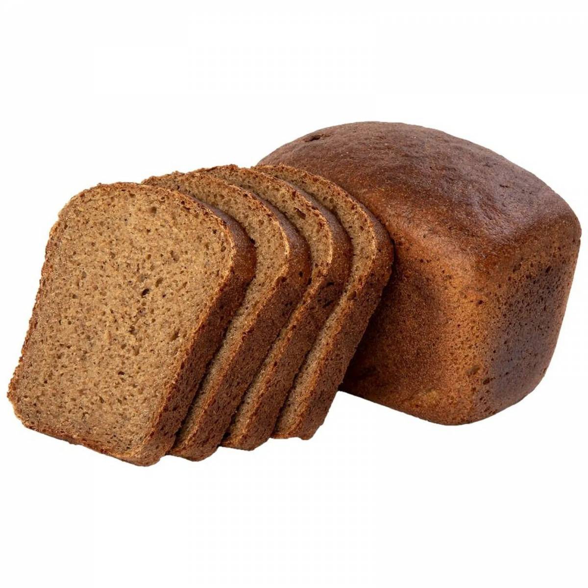 Хлеб для детей #20