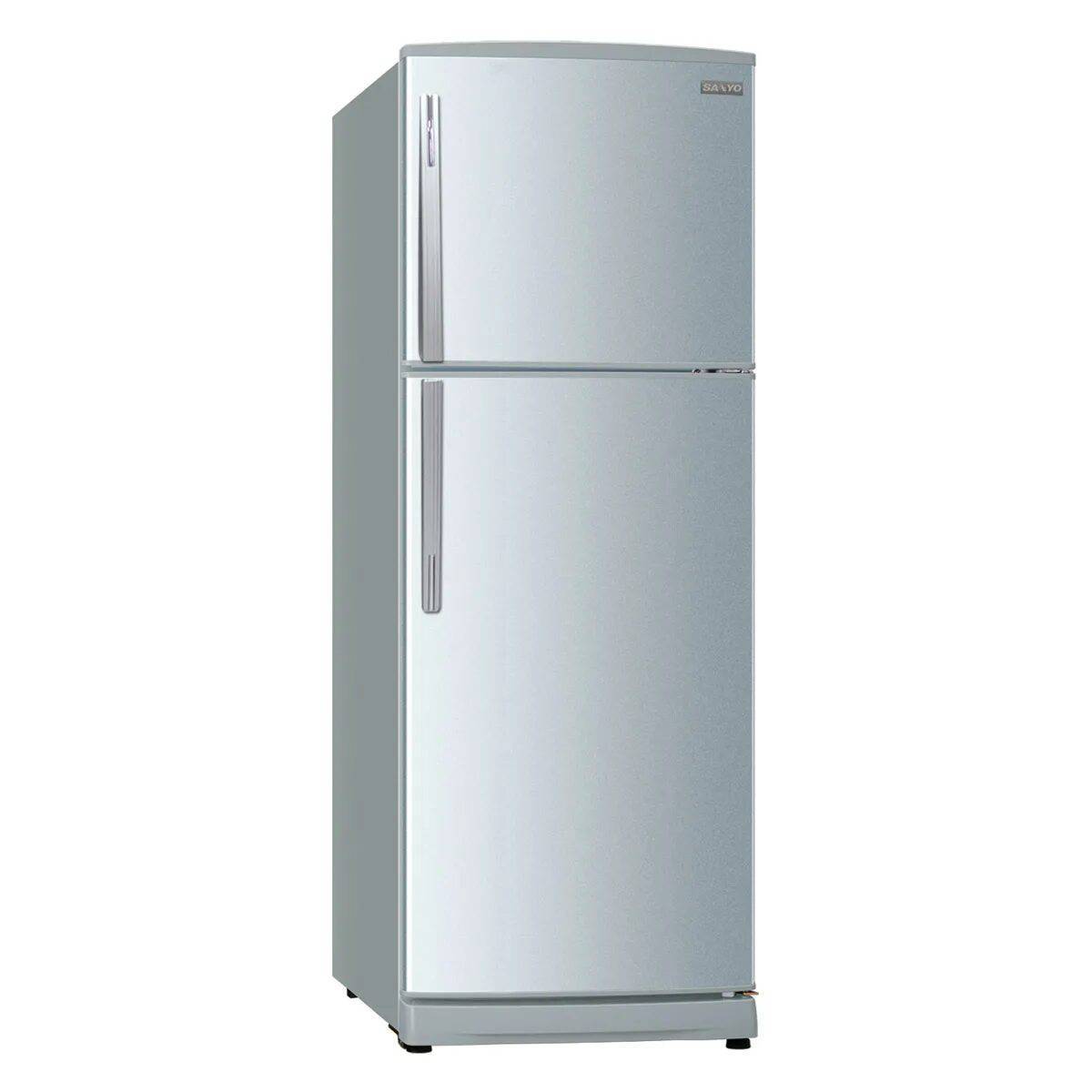Холодильник #11