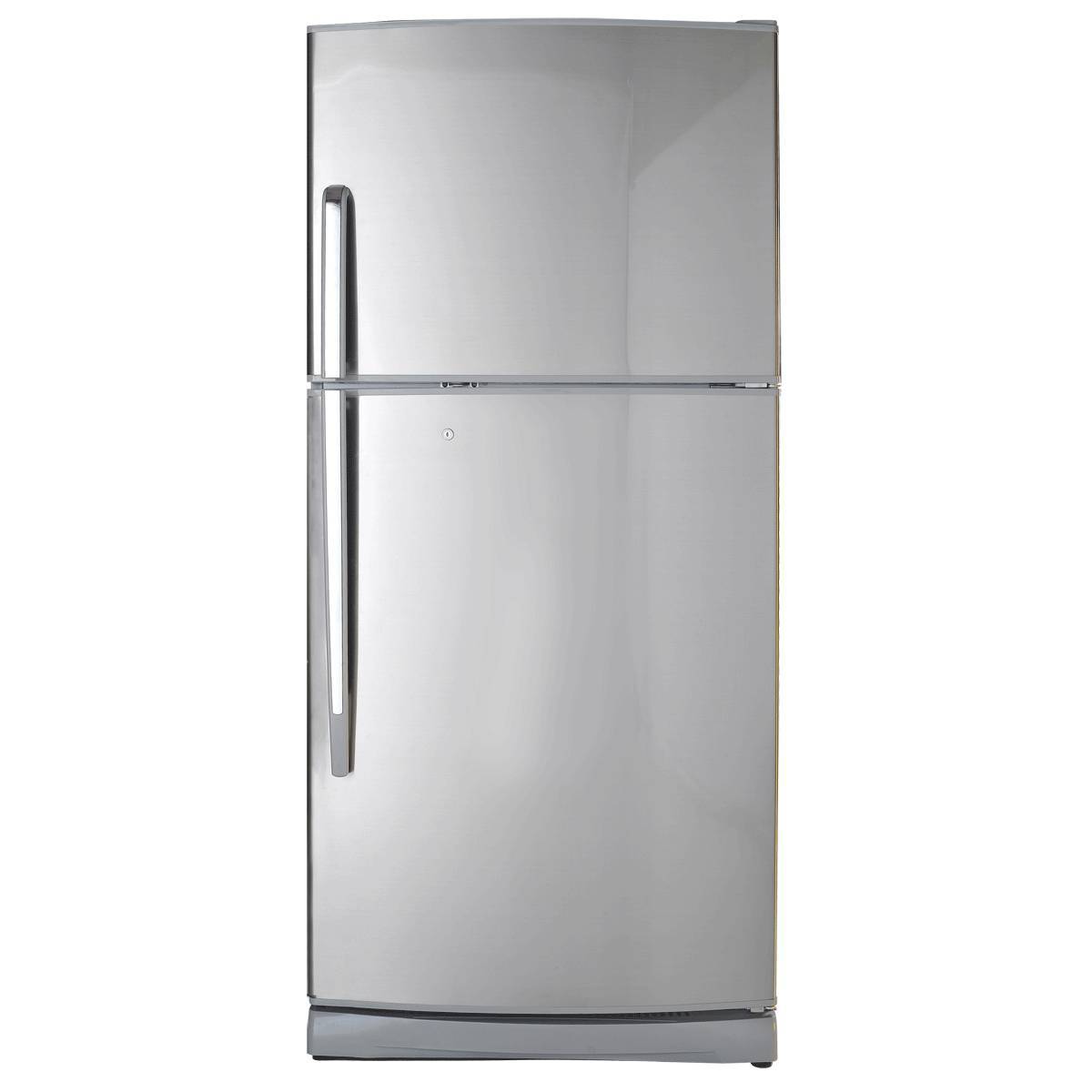 Холодильник #12