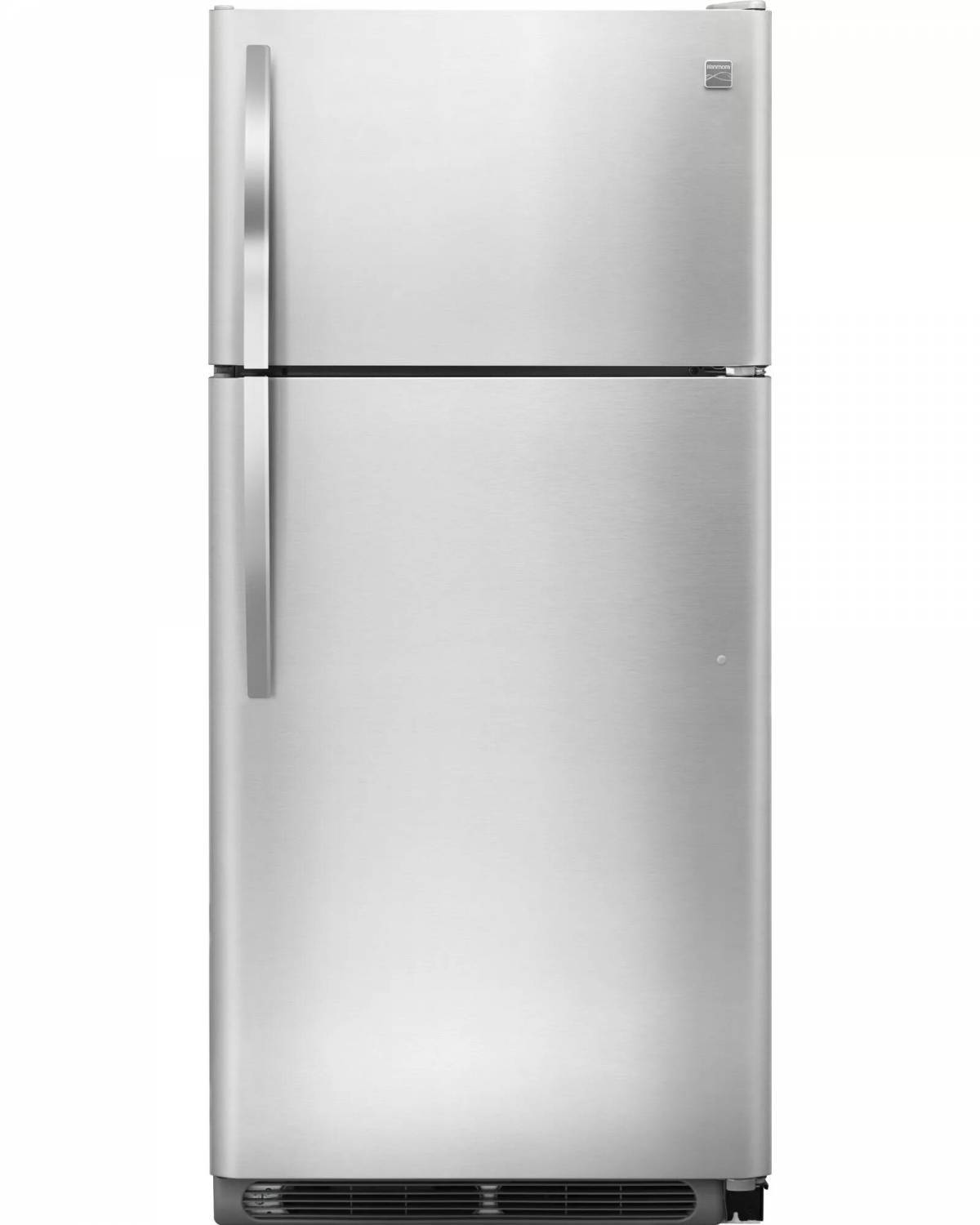 Холодильник #22