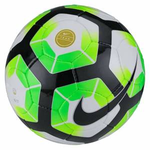 Раскраска футбольный мяч #13 #170183